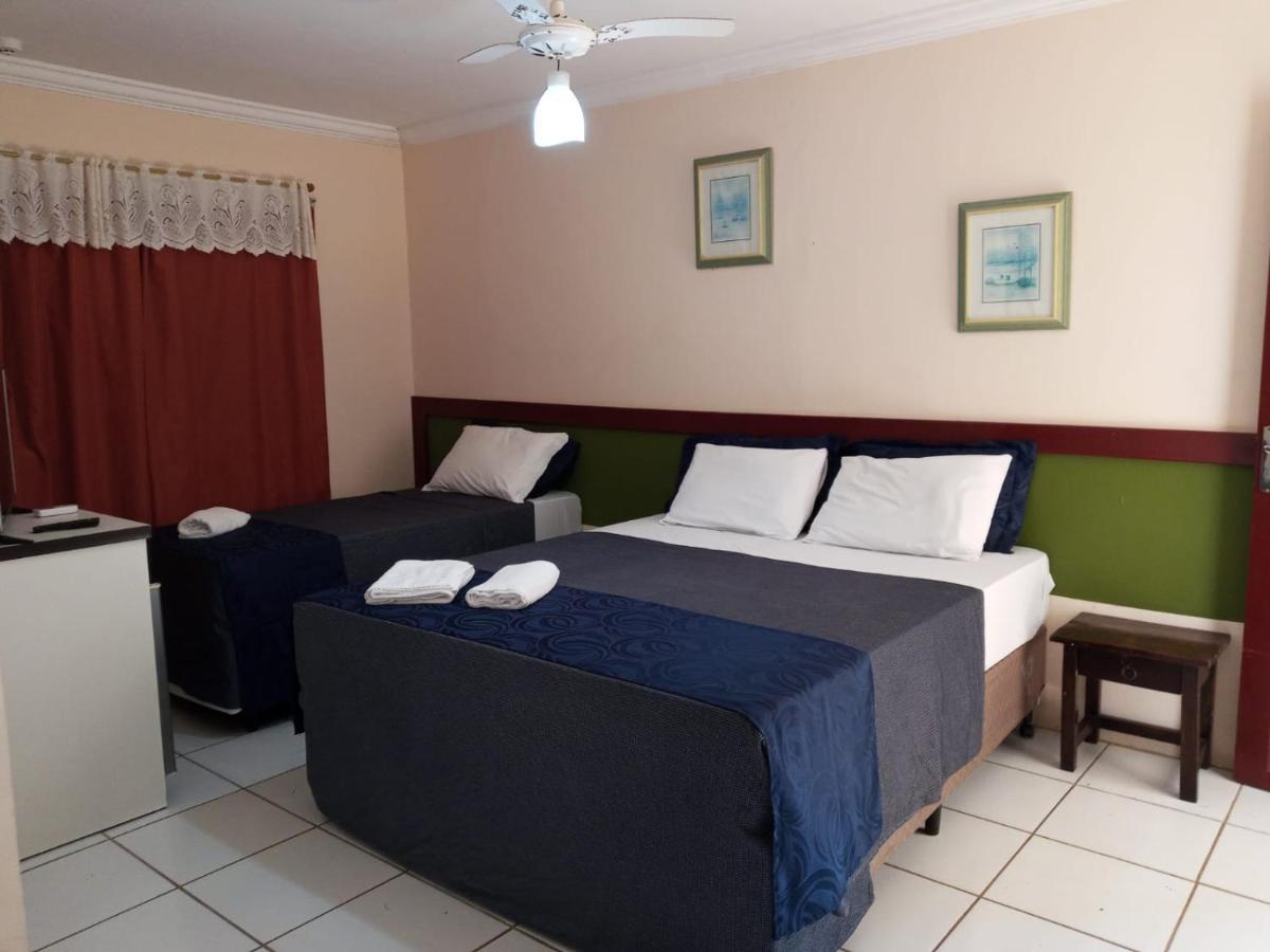 Deluxe Triple Room,1141701634:JPEG
