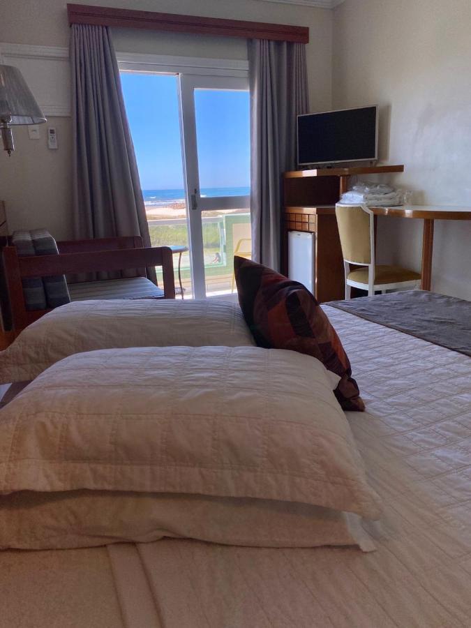 Superior Triple Room Sea View,1176993730:JPEG