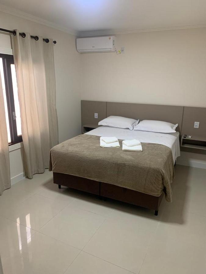 Standard Queen Room,1315437310:JPEG