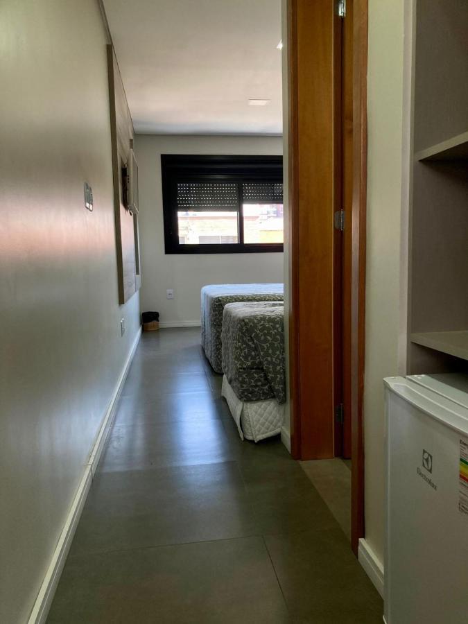 Standard Quadruple Room,1344621875:JPEG