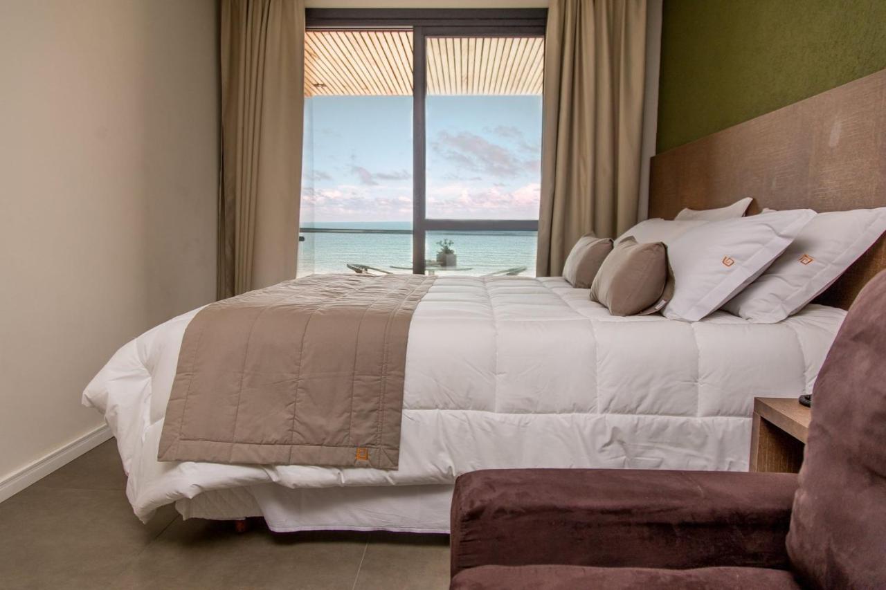 Double Room Sea View,1344613385:JPEG