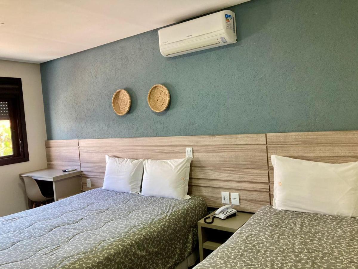 Standard Double Room,1344621644:JPEG