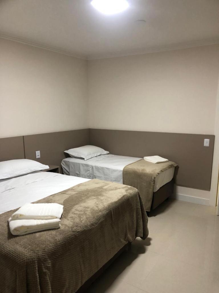 Luxury Triple Room,1610332286:JPEG