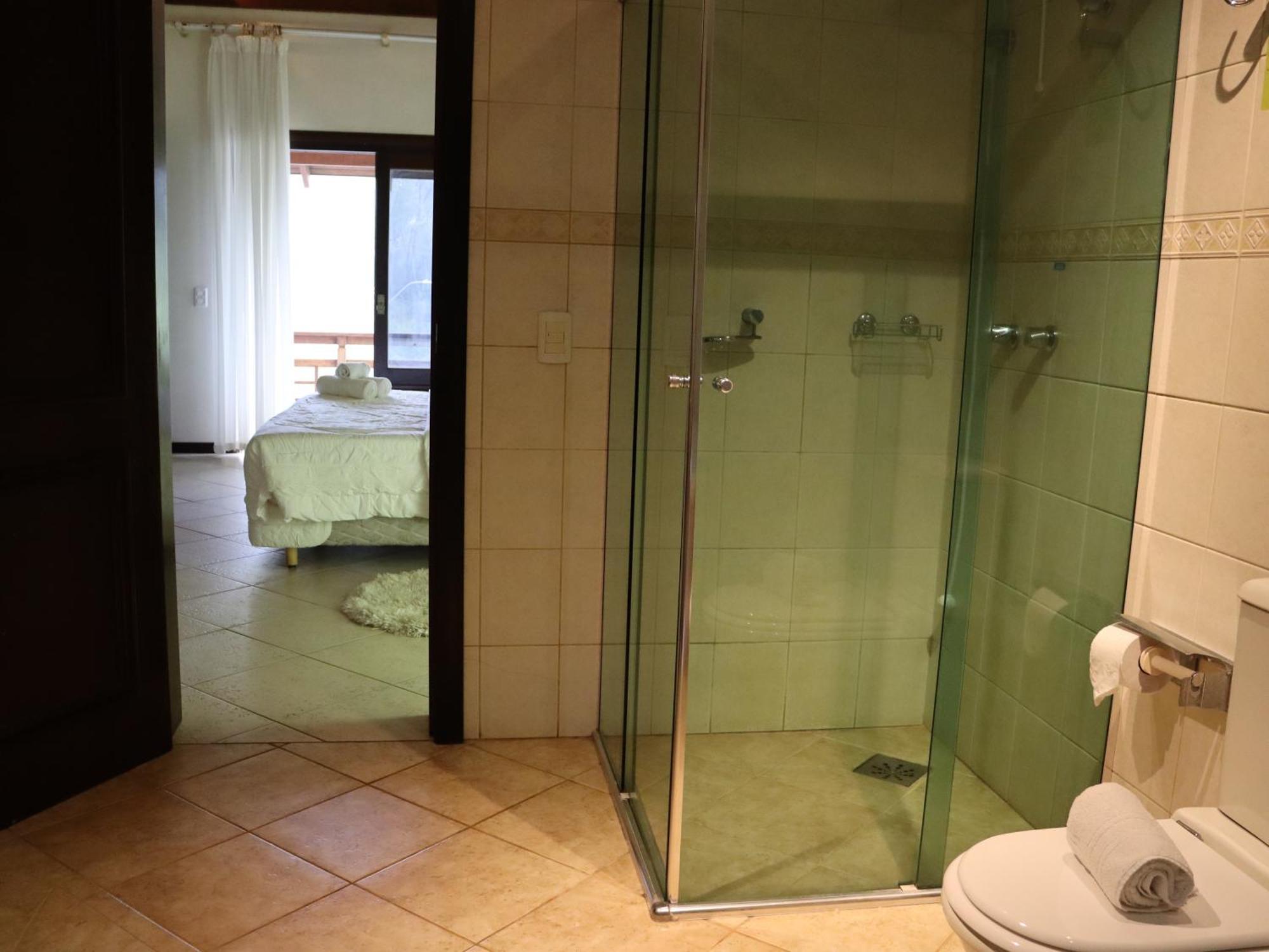 Superior Suite,1544106355:JPEG