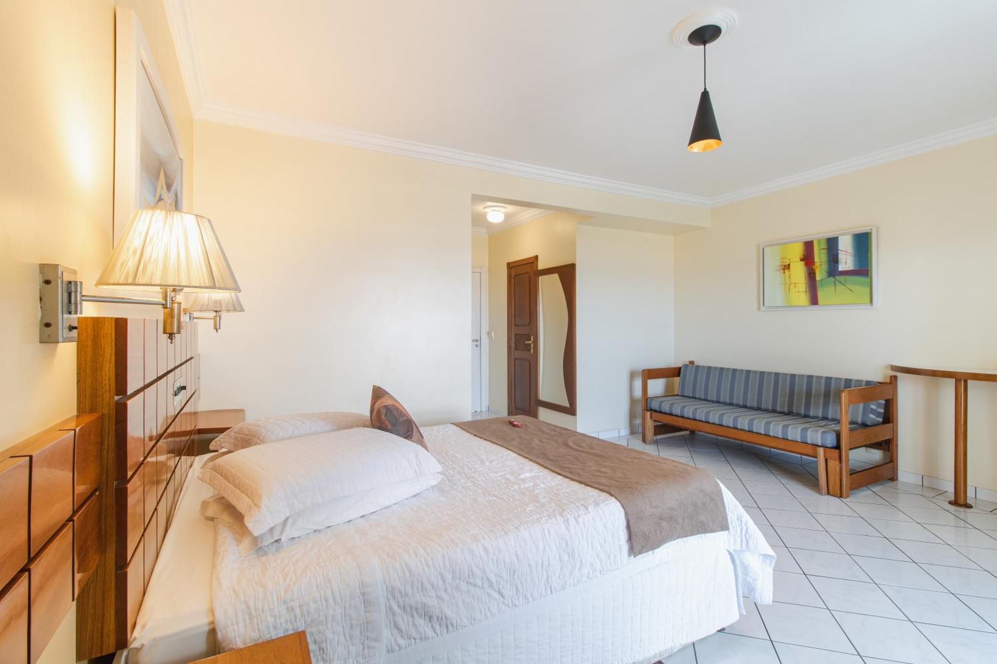 Quadruple Room Sea View,1553843563:JPEG