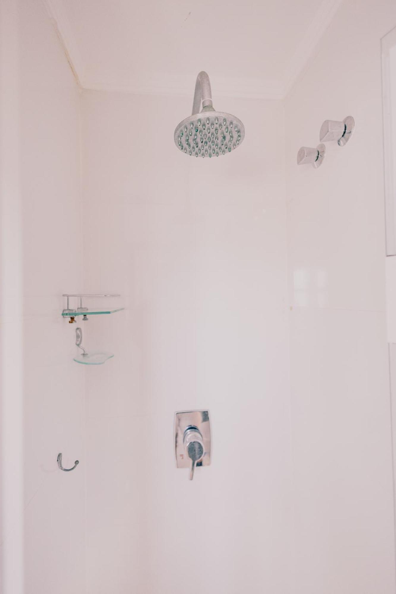 Double Room,1583138693:JPEG