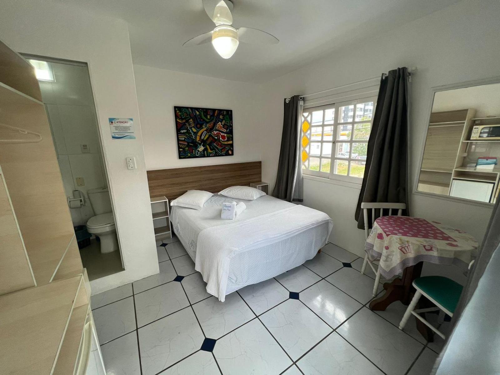 Double Room,1632286007:JPEG