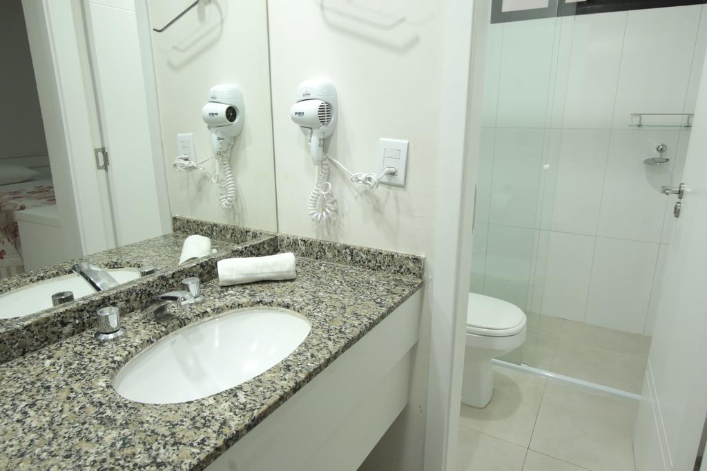 Master Suite,942909097:JPEG