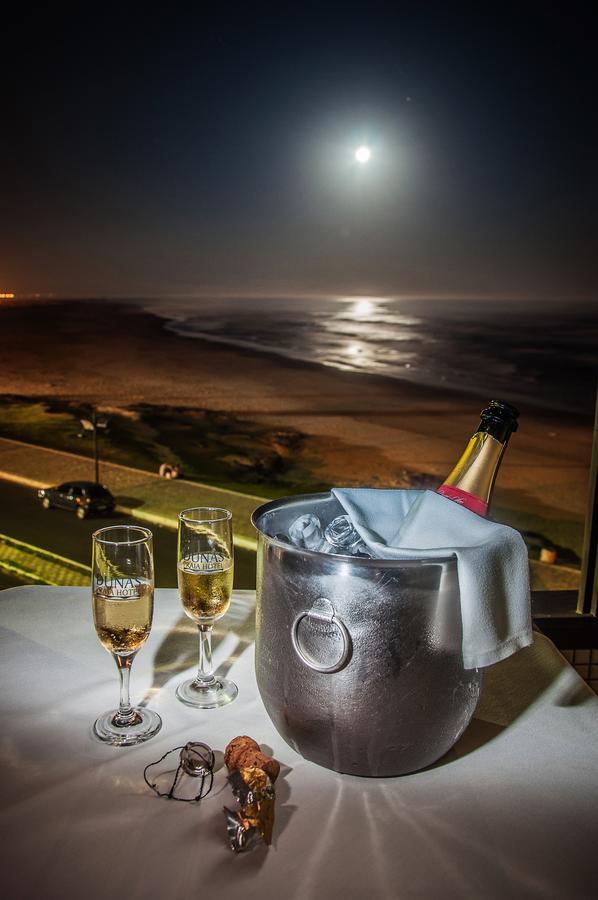 Luxury Sea View,635886141:JPEG