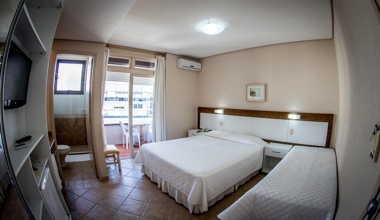 Deluxe Double Room Balcony,635885829:JPEG