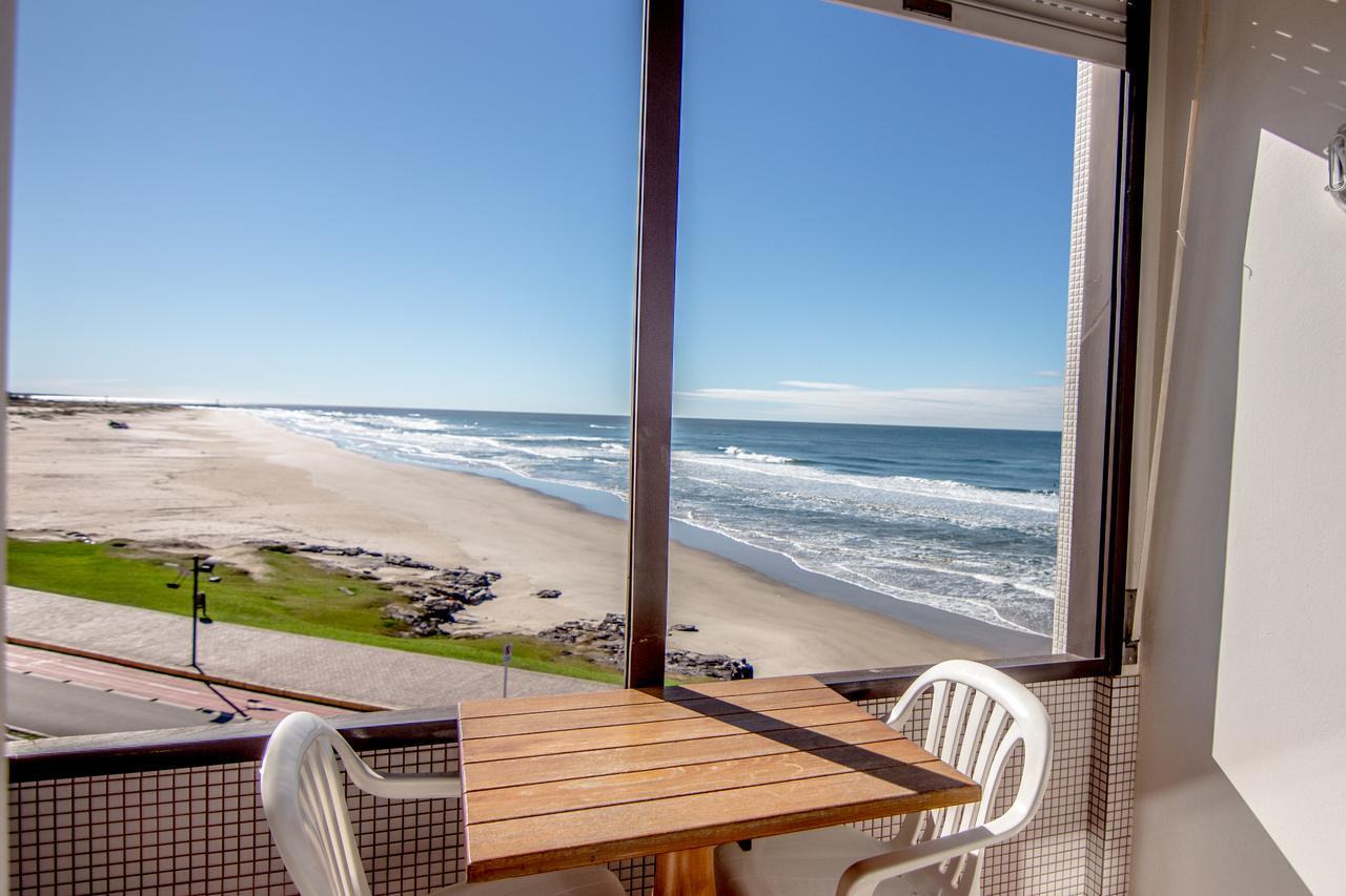 Luxury Sea View,635886180:JPEG