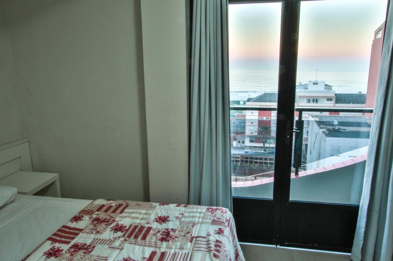 Double or Twin Room View,944488441:JPEG